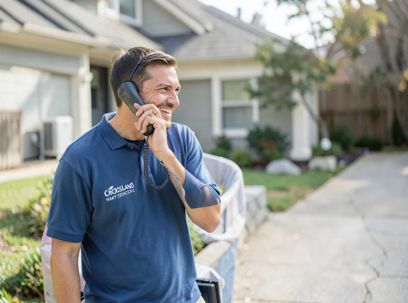 Heat Pump Installation Rawlings, VA FAQs